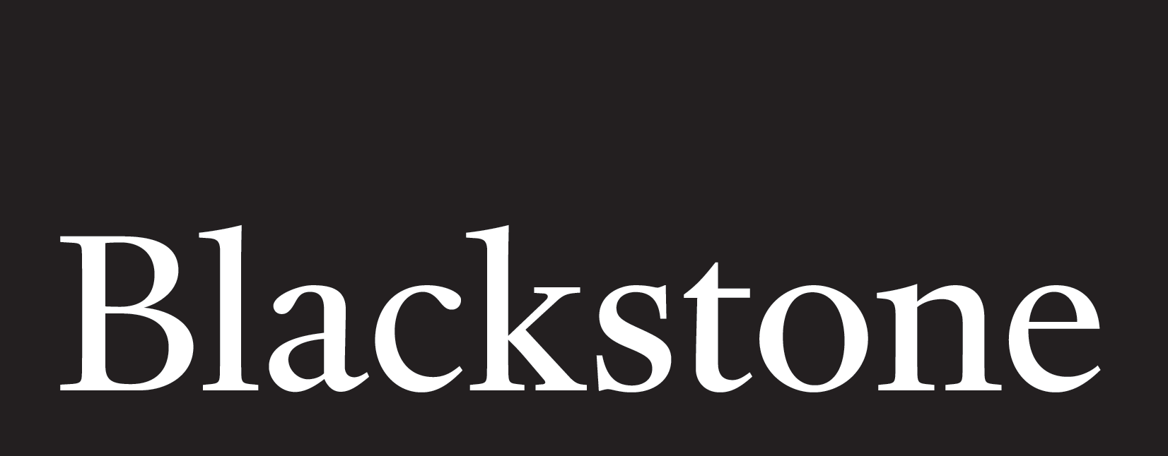Blackstone Secured Lending